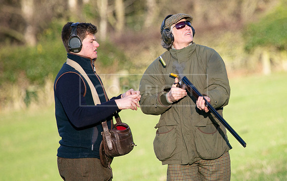 Stoneleywoods 26th Nov-086