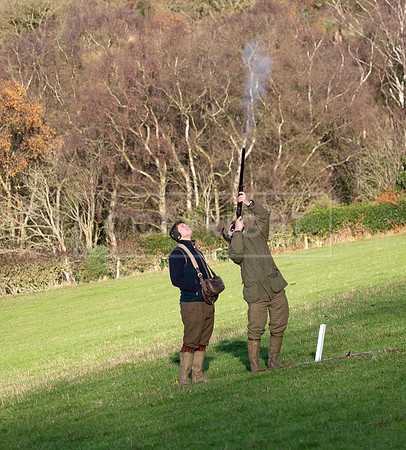 Stoneleywoods 26th Nov-085