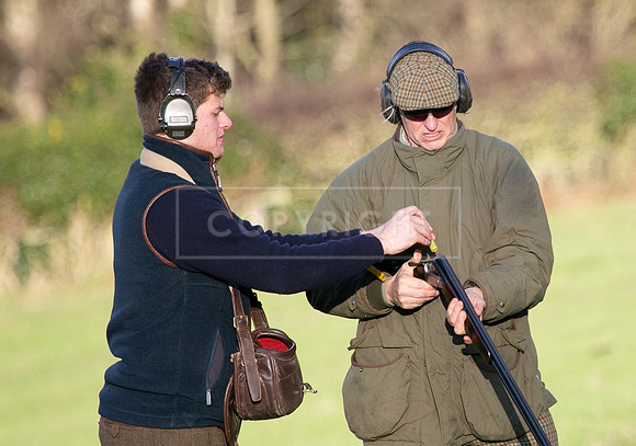 Stoneleywoods 26th Nov-087
