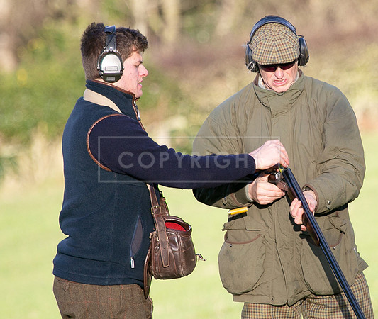 Stoneleywoods 26th Nov-088