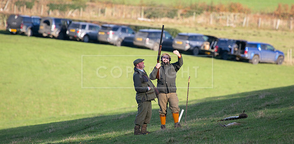Stoneleywoods 26th Nov-089