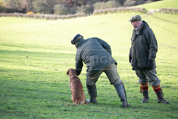 Stoneleywoods 26th Nov-093