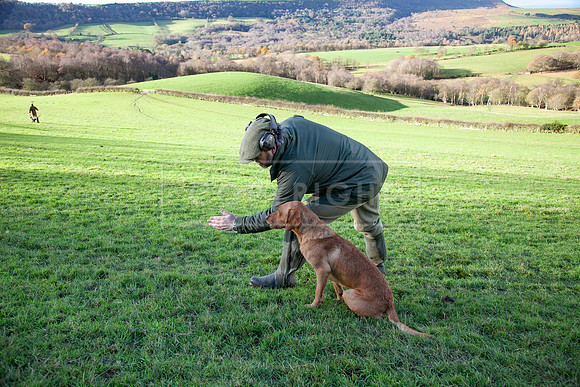Stoneleywoods 26th Nov-100