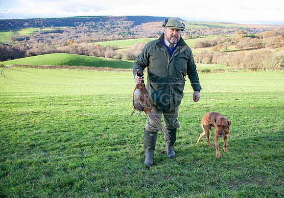 Stoneleywoods 26th Nov-105