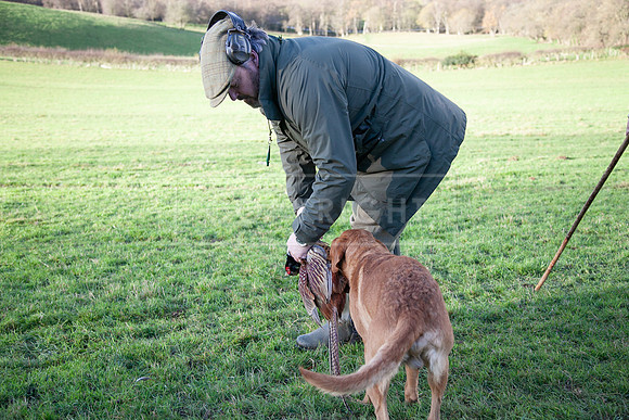 Stoneleywoods 26th Nov-104