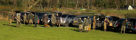 Stoneleywoods 26th Nov-107