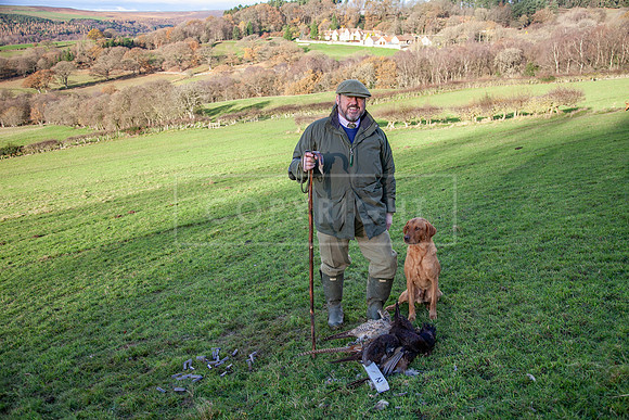 Stoneleywoods 26th Nov-106