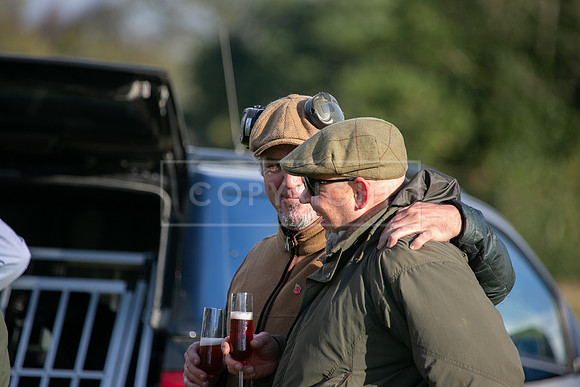 Stoneleywoods 26th Nov-109
