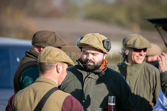 Stoneleywoods 26th Nov-110