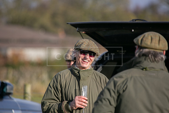 Stoneleywoods 26th Nov-111