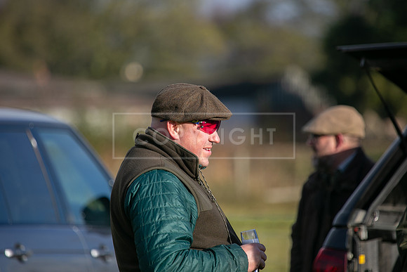 Stoneleywoods 26th Nov-112