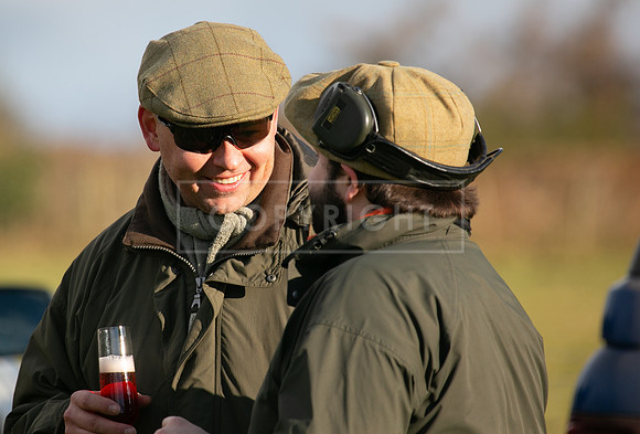 Stoneleywoods 26th Nov-114