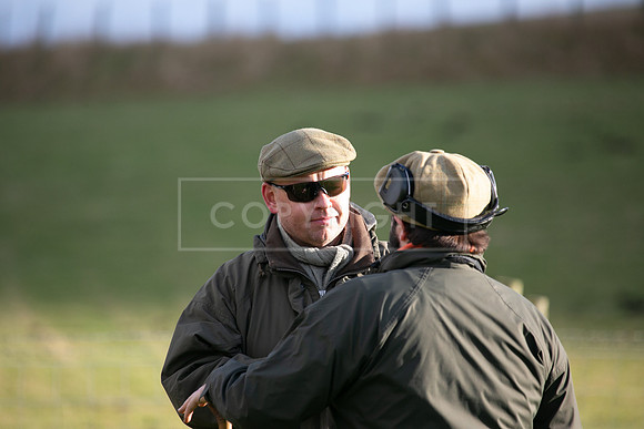Stoneleywoods 26th Nov-115