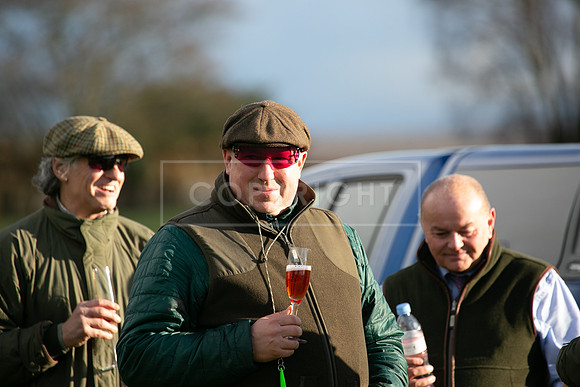 Stoneleywoods 26th Nov-116