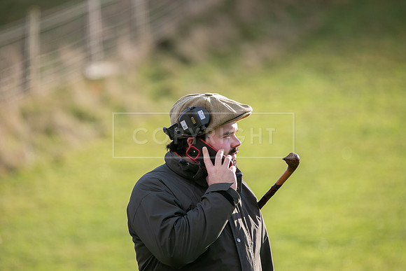 Stoneleywoods 26th Nov-117