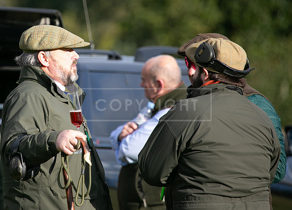 Stoneleywoods 26th Nov-120
