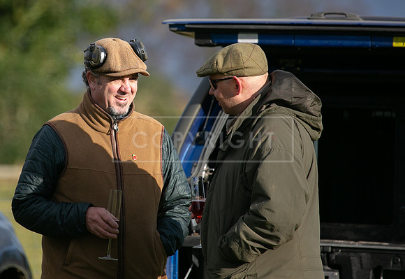 Stoneleywoods 26th Nov-121
