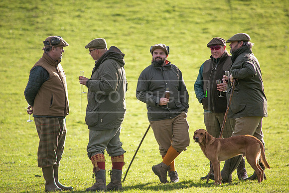 Stoneleywoods 26th Nov-124