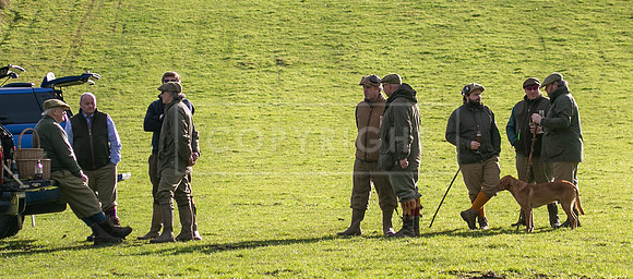 Stoneleywoods 26th Nov-126