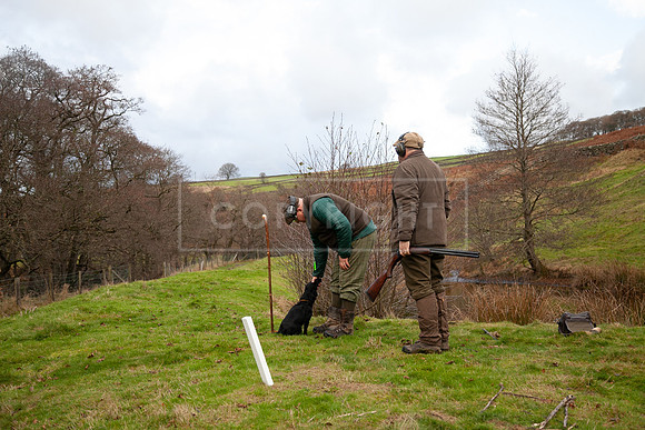 Stoneleywoods 26th Nov-127