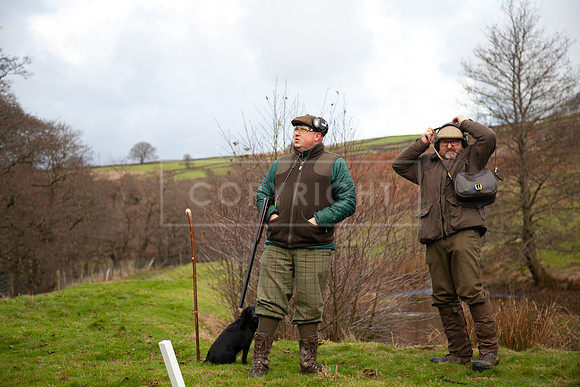 Stoneleywoods 26th Nov-128