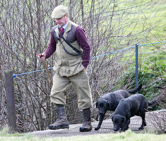 Stoneleywoods 26th Nov-133