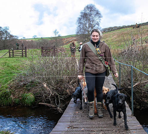 Stoneleywoods 26th Nov-135