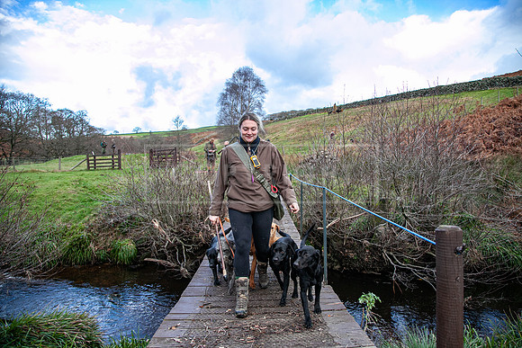 Stoneleywoods 26th Nov-136