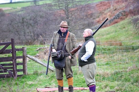 Stoneleywoods 26th Nov-137