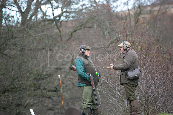 Stoneleywoods 26th Nov-138