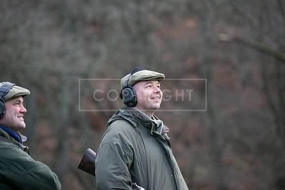 Stoneleywoods 26th Nov-140