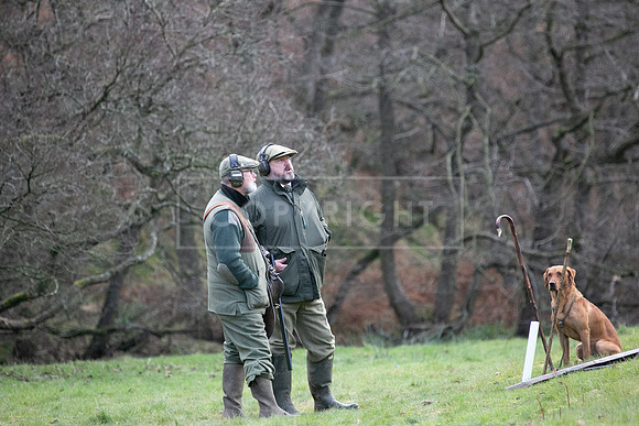 Stoneleywoods 26th Nov-139
