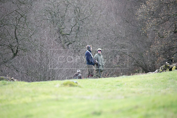Stoneleywoods 26th Nov-142