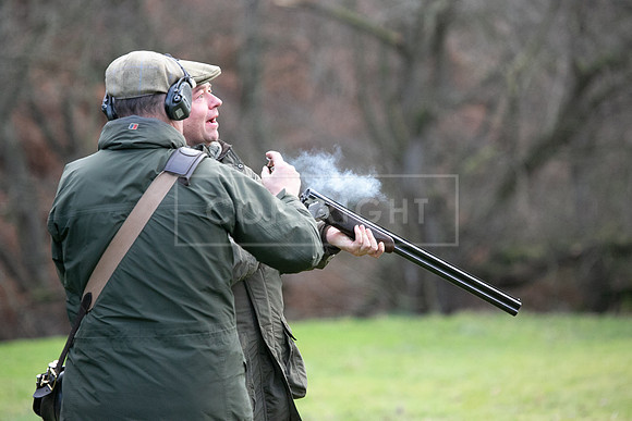 Stoneleywoods 26th Nov-144