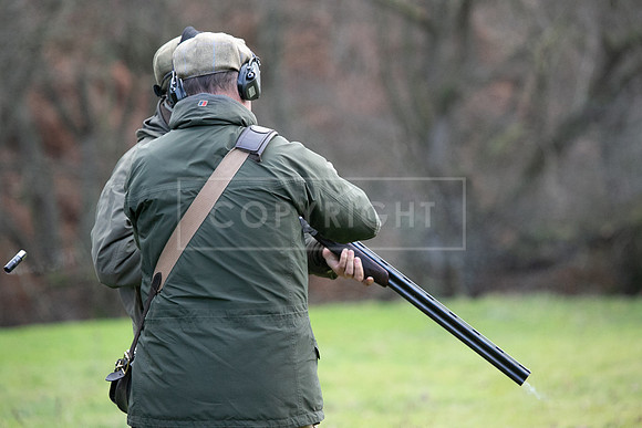 Stoneleywoods 26th Nov-145