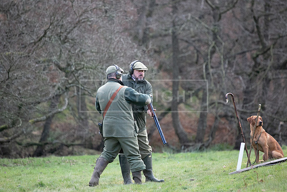 Stoneleywoods 26th Nov-146