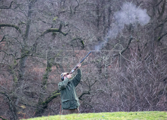 Stoneleywoods 26th Nov-147