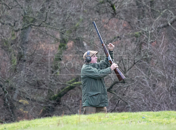 Stoneleywoods 26th Nov-148
