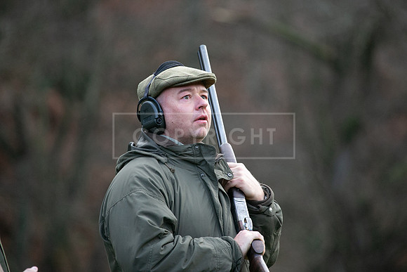 Stoneleywoods 26th Nov-149
