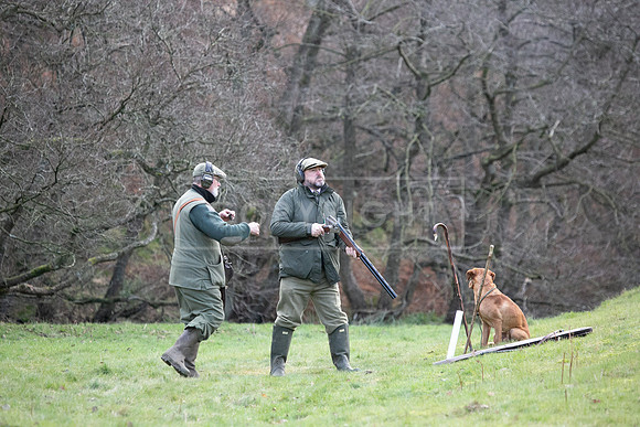 Stoneleywoods 26th Nov-150