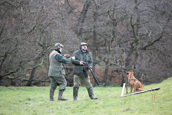 Stoneleywoods 26th Nov-151