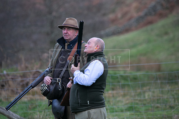 Stoneleywoods 26th Nov-153