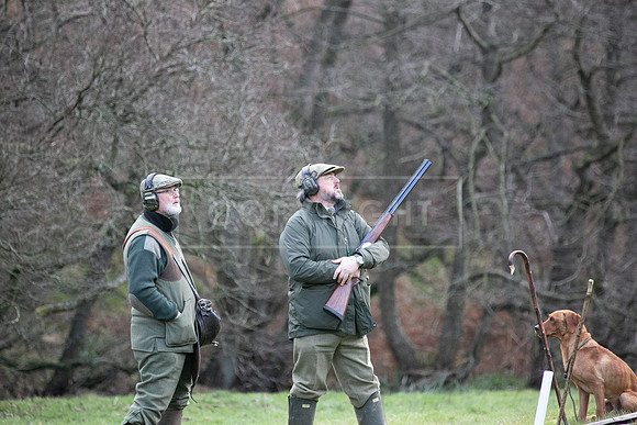 Stoneleywoods 26th Nov-152