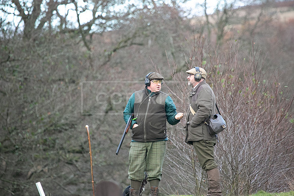 Stoneleywoods 26th Nov-154