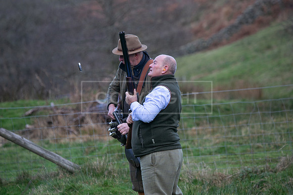 Stoneleywoods 26th Nov-155