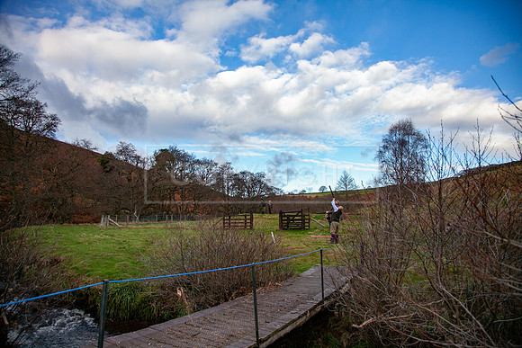 Stoneleywoods 26th Nov-156