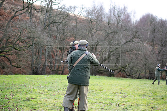 Stoneleywoods 26th Nov-157