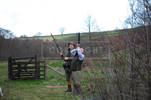 Stoneleywoods 26th Nov-158