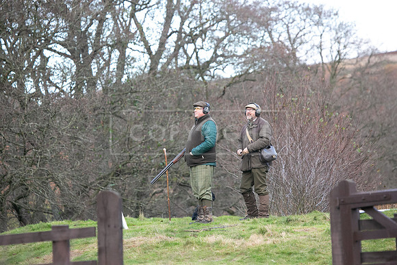 Stoneleywoods 26th Nov-159