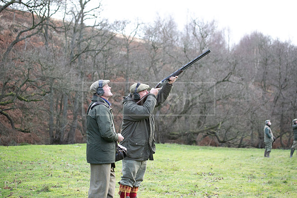 Stoneleywoods 26th Nov-160